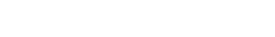 it-consulting